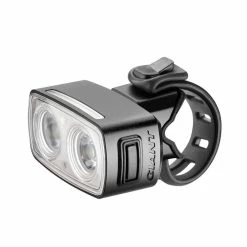 Giant Recon HL 200 Forlygte