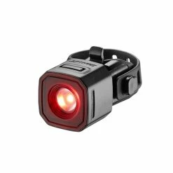 Giant Recon TL 100 Baglygte