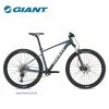 Giant Talon 29 0GE