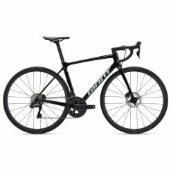 Giant TCR Advanced 0 Disc