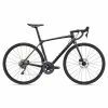 Giant TCR Advanced 1 Disc