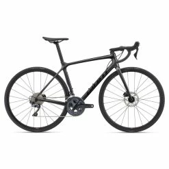 Giant TCR Advanced 1 Disc