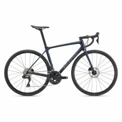 Giant TCR Advanced Disc 1 – Di2