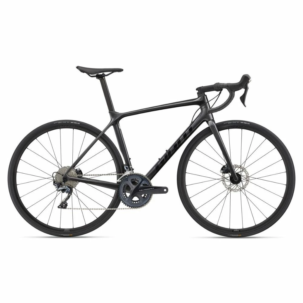 Giant TCR Advanced 1 Disc