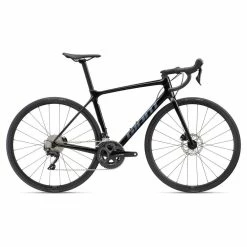 Giant TCR Advanced 2 Disc