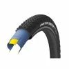GOODYEAR Connector Tubeless