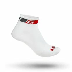 GripGrab Classic Low Cut