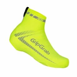 GripGrab Race Aero Gul