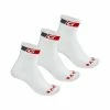 GripGrab Classic Regular Cut 3pack
