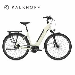 Kalkhoff Image 3.B Advance