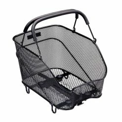 Kurv Racktime Bask-it