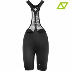 Assos Laalalai W Bib Cykelbuks