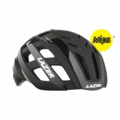 Lazer Helmet Century MIPS