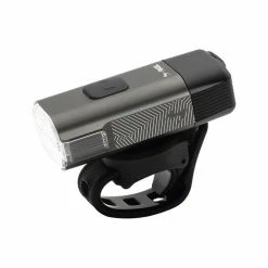 MOON Front Light Rigel