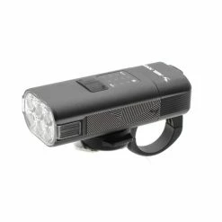 MOON Front Light Rigel Max