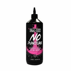 MUC-OFF No Puncture Sealant