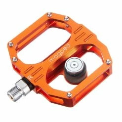 Magped Sport 2 Pedaler 150N