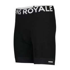 Mons Royale Bike Liner