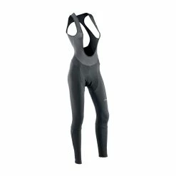 Northwave Active W Bibtight