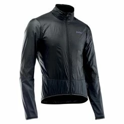 Northwave Extreme Polar Jakke