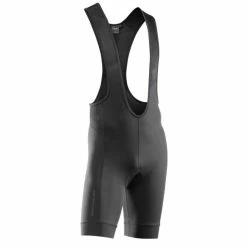 Northwave Force Bibshorts