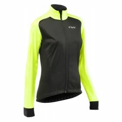 Northwave Reload W Jakke