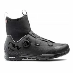 Northwave X-Magma Støvle