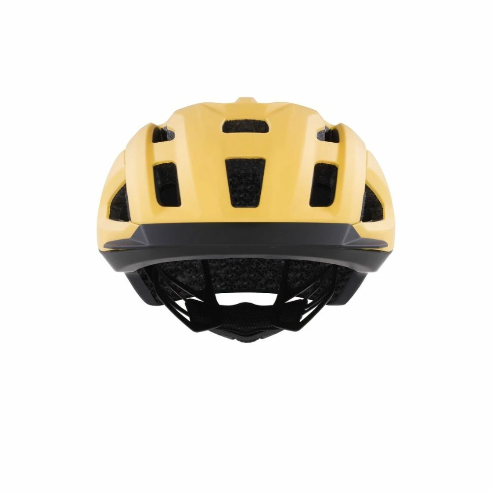 Oakley Cykelhjelme Oakley Aro3 AllRoad Mips - Billede 2