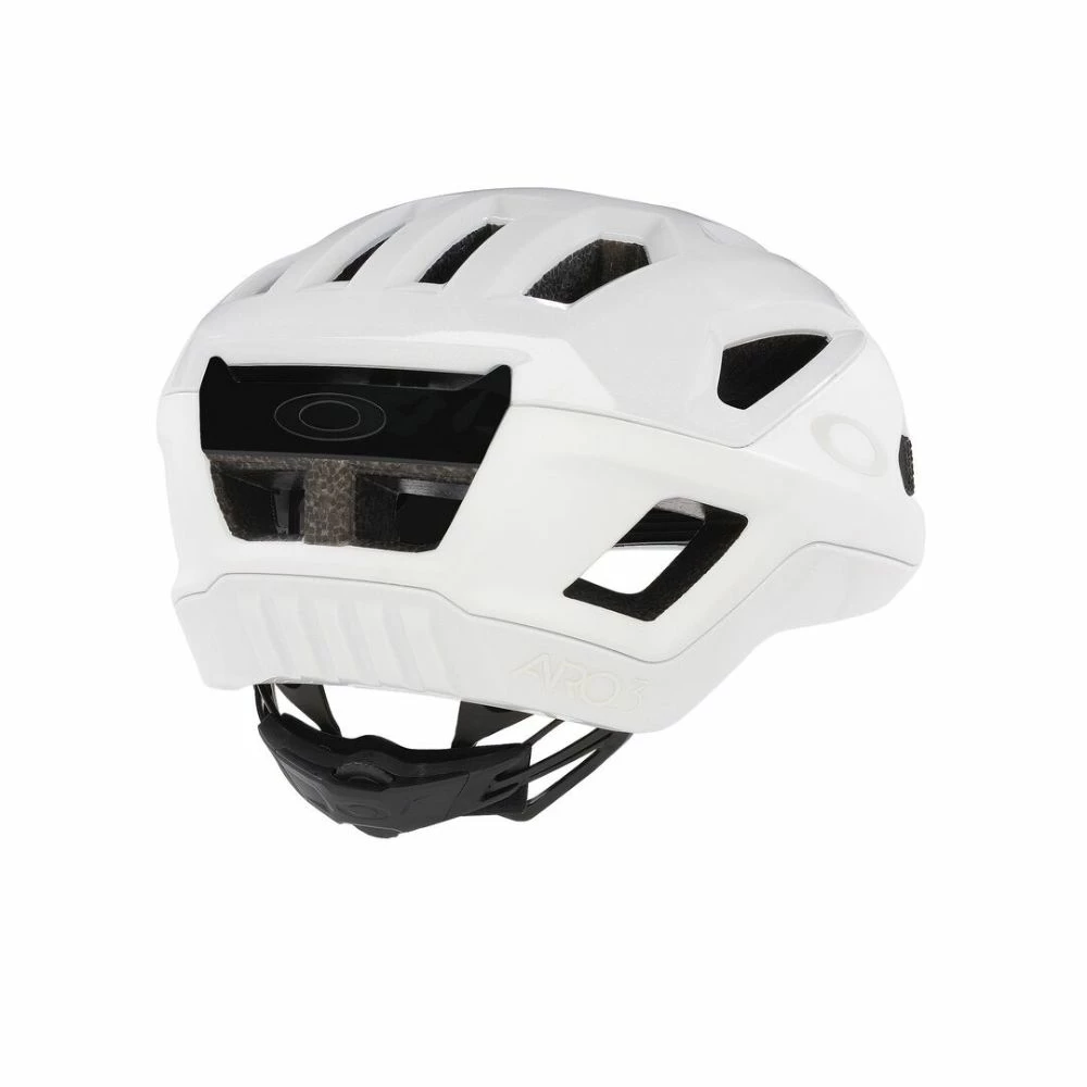 Oakley Cykelhjelme Oakley Aro5 Mips - Billede 3