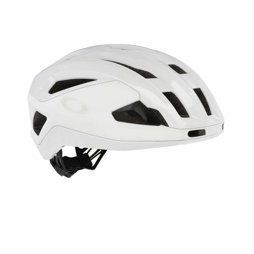 Oakley Cykelhjelme Oakley Aro5 Mips
