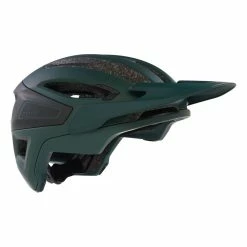 Oakley Cykelhjelme Oakley DRT3 MIPS Hjelm