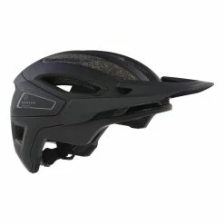 Oakley Cykelhjelme Oakley DRT3 MIPS Hjelm