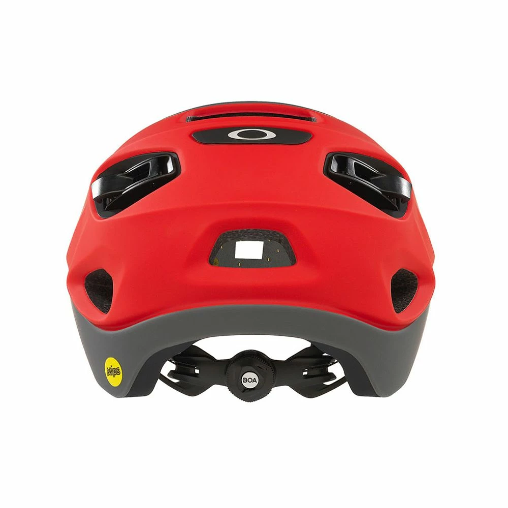 Oakley Cykelhjelme Oakley DRT5 Mips - Billede 3