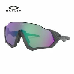 Oakley Cykelbriller Oakley Flight Jacket™