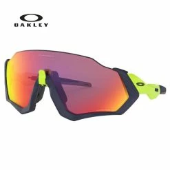 Oakley Cykelbriller Oakley Flight Jacket™