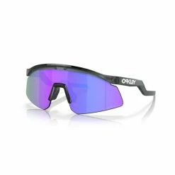 Oakley Cykelbriller Oakley Hydra Prizm Brille