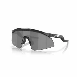 Oakley Cykelbriller Oakley Hydra Prizm Brille