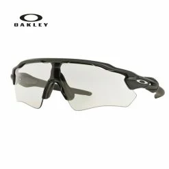 Oakley Cykelbriller Oakley Radar EV Path PhotoChromic
