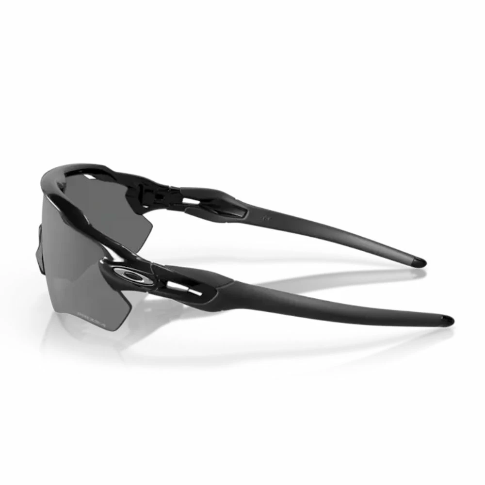 Oakley Cykelbriller Oakley Radar® EV Path® - Billede 3