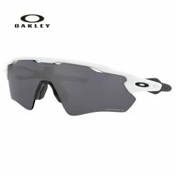 Oakley Cykelbriller Oakley Radar EV Path®