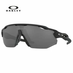 Oakley Cykelbriller Oakley Radar® EV Advancer