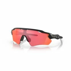 Oakley Cykelbriller Oakley Radar® EV Path® TRAIL