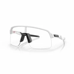 Oakley Cykelbriller Oakley Sutro Lite Photochromic