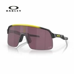 Oakley Cykelbriller Oakley Sutro Lite TDF