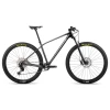 Orbea ALMA M50