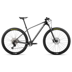 Orbea ALMA M50