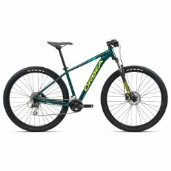 Orbea MX 27 40