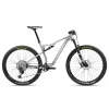 Orbea OIZ H20