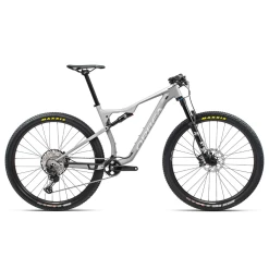 Orbea OIZ H20