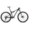Orbea OIZ H20
